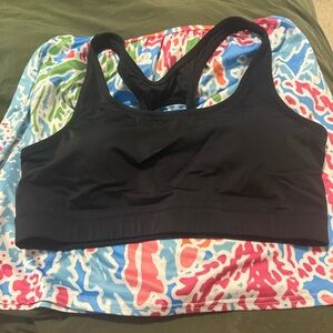 FableticsAthletic Swim Tank